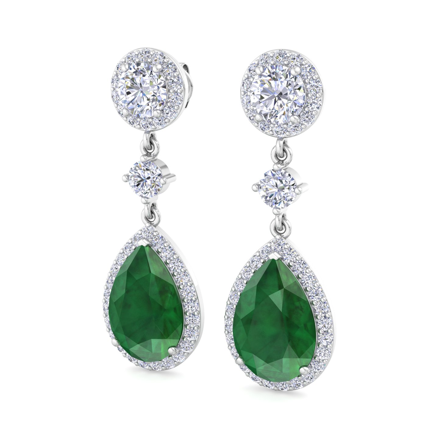 https://goldiam.co.il/sites/default/files/T13631-Emerald%20%283%29_1.jpg